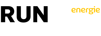 RUNschnellweg Laufveranstaltung