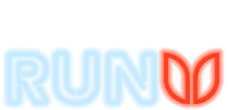 Parkleuchten RUN