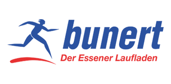 bunert – Der Essener Laufladen