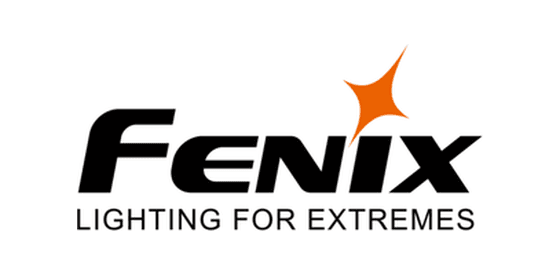 Fenix – Lighting for Extremes