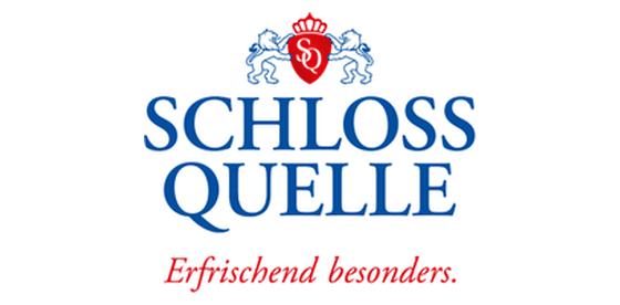 Schlossquelle
